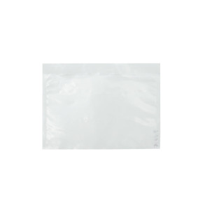 175x115mm delivery note pockets white C6 1000pcs