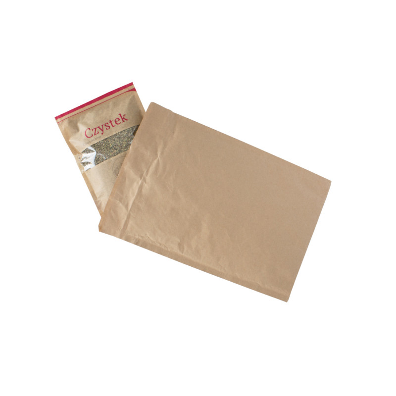 Paper Pack Pocket Envelopes H18 287x381mm