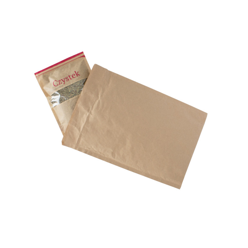 Pack Pocket envelopes 236mm x 230mm