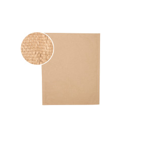 Paper Pack Pocket Bubble Envelopes E15 236x279mm