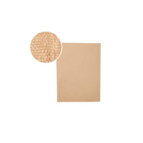 Paper Pack Pocket Bubble Envelopes C13 170x225