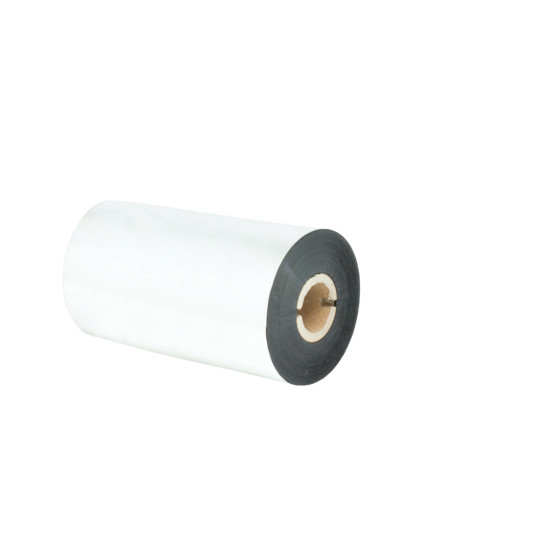 Thermal transfer rollers 110x450m