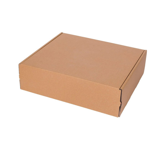 Postalboxes 420x370x120 F427 100pcs