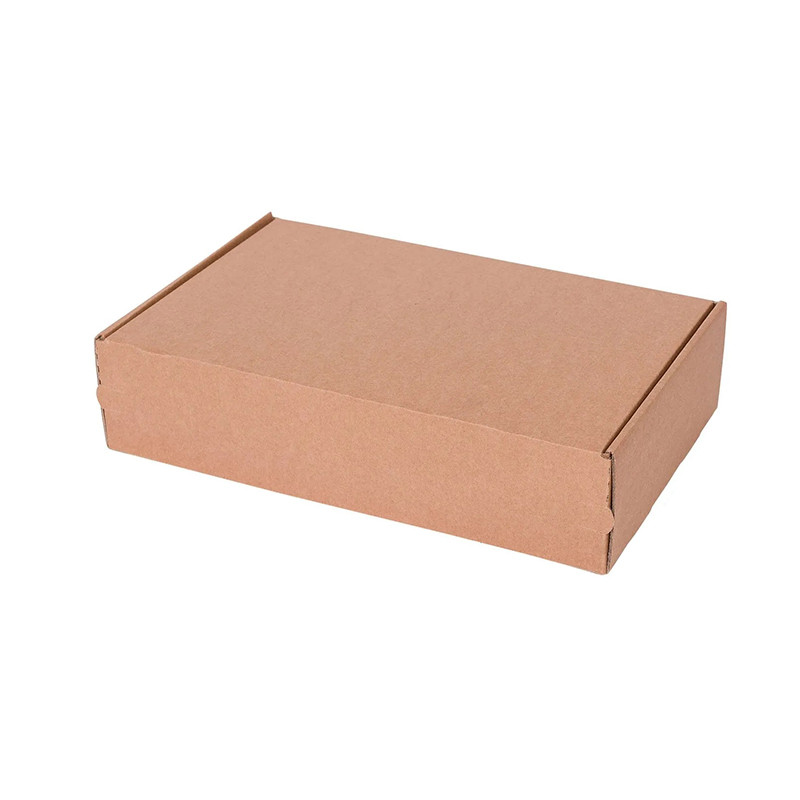 Postalboxes 290x185x70 F427 100pcs