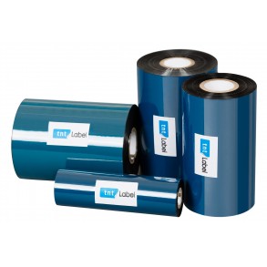 Thermal transfer rollers 110x450m
