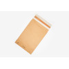 Paper Envelope Expandable Papieropak B4/BB 250x350x50mm