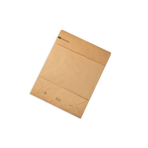 Paper Envelope Expandable Papieropak M+/BB 350x450x120mm