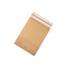 Paper Envelope Expandable Papieropak M+/BB 350x450x120mm