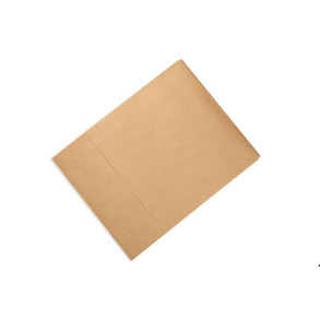 Paper Envelope Expandable Papieropak M+/BB 350x450x120mm