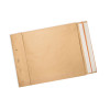 Paper Envelope Expandable Papieropak 450x570x100mm