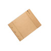 Paper Envelope Expandable Papieropak B4/VB 350x450x80mm