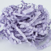 Crinkle Paper Lavender Premium 3,5mm 1kg