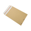 Paper Envelope Expandable Papieropak B4/VB 250x350mm