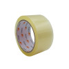 Adhesive tape acryl 60m transparent