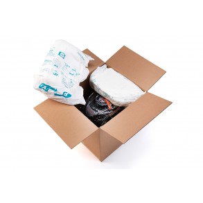 Sealed Air Instapak Quick RT Foam Packaging at best price in