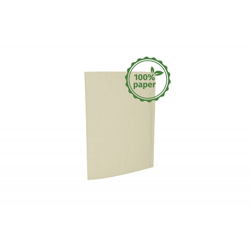 Paper padded envelopes 165cm x 215cm