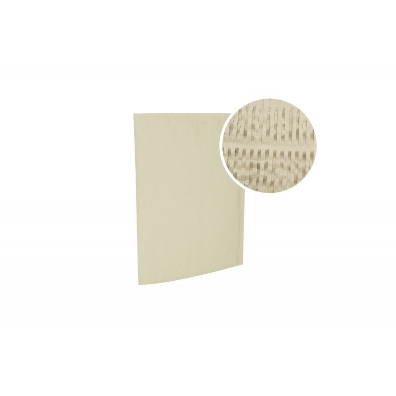 Paper padded envelopes 165cm x 215cm