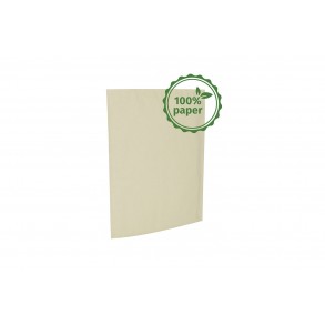 Paper padded envelopes 195mm x 265mm