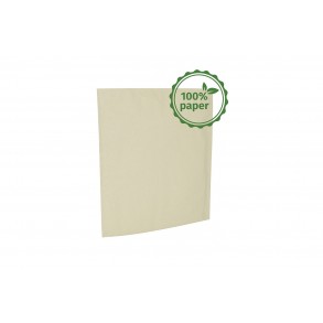 Paper padded envelopes 235mm x 265mm