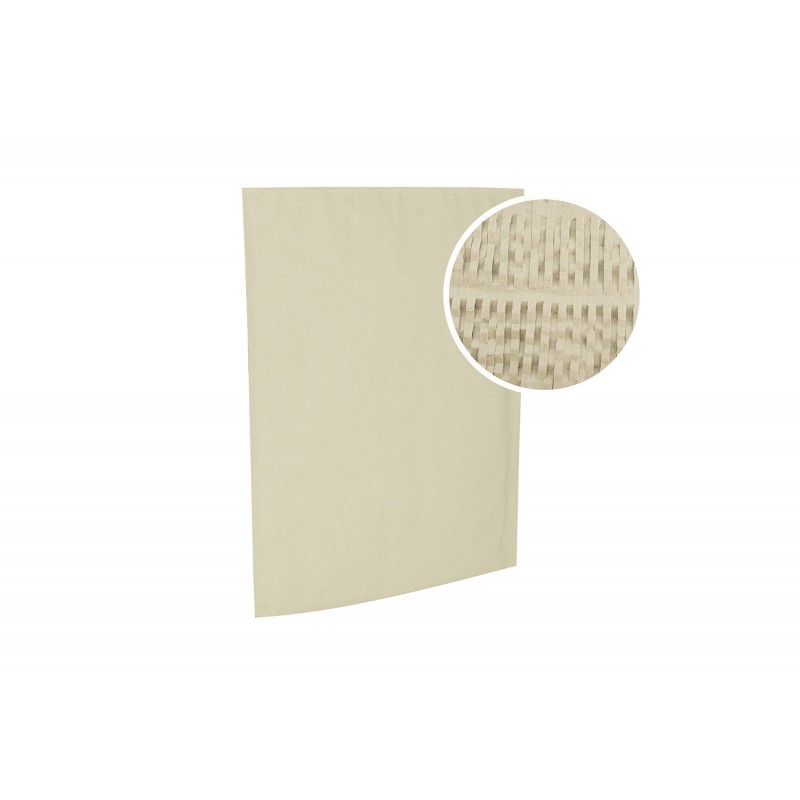 Paper padded envelopes 245mm x 340mm