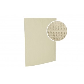 Paper padded envelopes 285mm x 360mm