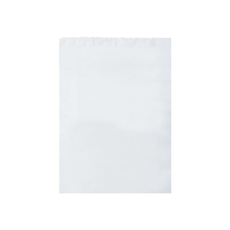 SAMPLE Poly Mailers standard
