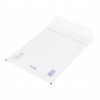 Bubble Mailer 240x350mm white