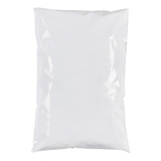 SAMPLE Poly Mailers standard