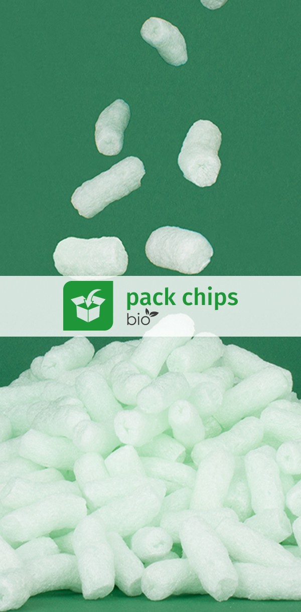 Pack Chips