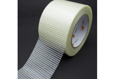 Everything You Need to Know About Reinforced Packing Tapes